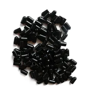 Y-1218 LGEGE Yeji Screw Thread Protectors
