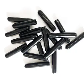 Y-1241 LGEGE Yeji Screw Thread Protectors Inside