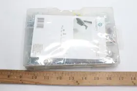 160454 LIBERTY Nail Tack Brad #3