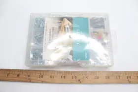 160454 LIBERTY Nail Tack Brad