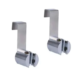 Lixiongbao Lxb Mtpenqiangguazuo Pack Bidet Sprayer Holder For