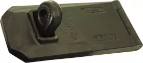 130-180 LOCK USA Granit Hasp
