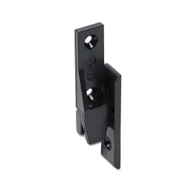 TQKK077EH LOOTICH Keku Eh Suspension Fittings Panel Frame