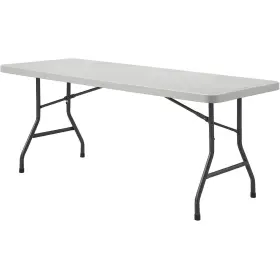 035255123471 LORELL Ultra Lite Folding Table #2