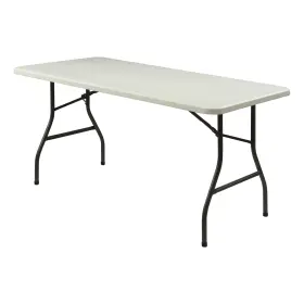 035255123471 LORELL Ultra Lite Folding Table