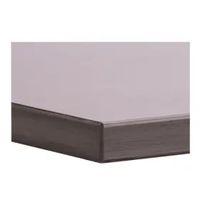 035255596039 LORELL Office Relevance Table Top Laminated #2