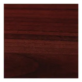 035255596039 LORELL Office Relevance Table Top Laminated #3