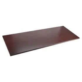 035255596039 LORELL Office Relevance Table Top Laminated