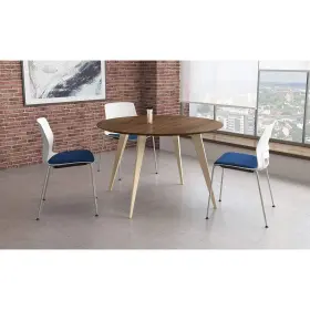 035255596626 LORELL Relevance Table Top Laminated #2