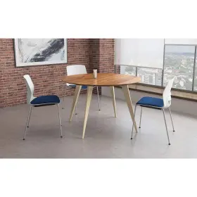 035255596626 LORELL Relevance Table Top Laminated #3