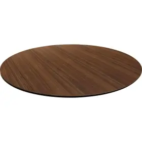 035255596626 LORELL Relevance Table Top Laminated