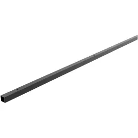 035255606141 LORELL Relevance Tabletops Steel