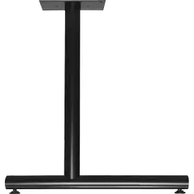 035255606493 LORELL Training Table Leg Base