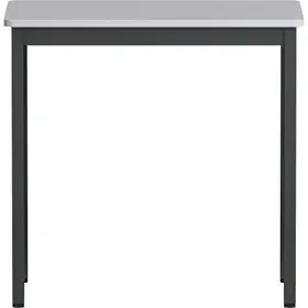 035255607520 LORELL Utility Table #3