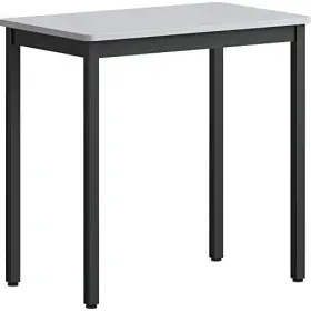 035255607520 LORELL Utility Table