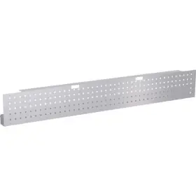 035255616331 LORELL Training Table Steel Modesty Panel