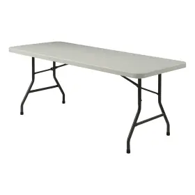 035255666565 LORELL Banquet Table