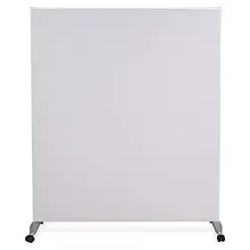 035255698986 LORELL Fabric Panels Mobile Set #2