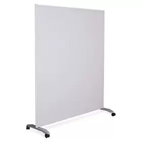 035255698986 LORELL Fabric Panels Mobile Set #3
