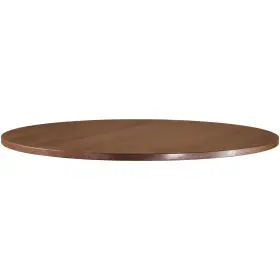 035255699891 LORELL Tabletop Laminate