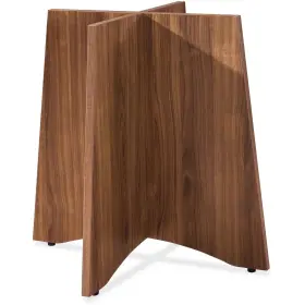 035255699914 LORELL Laminate Round Table