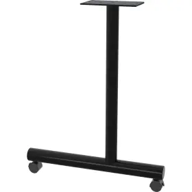 352555606832 LORELL Training Table Base