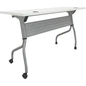 60745 LORELL Laminate Top Training