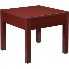 641438494810 LORELL Corner Table