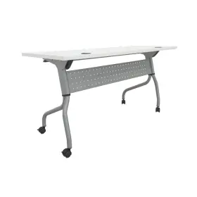 LLR-60744 LORELL Laminate Top Training Table
