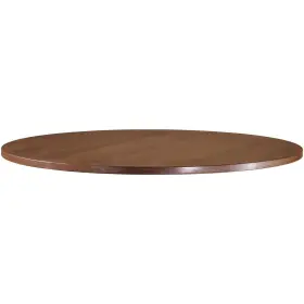 LLR-69990 LORELL Laminate Round Table Edge Polyvinyl #2