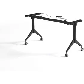 LLR60738 LORELL Training Table Base