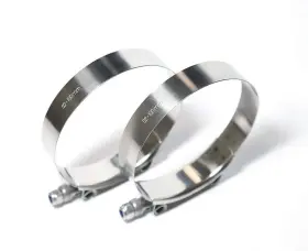 LTI-TC-92100-2X HIGH Bolt Clamps