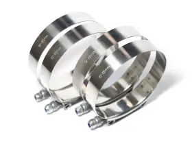 LTI-TC-92100-4X HIGH Bolt Clamps