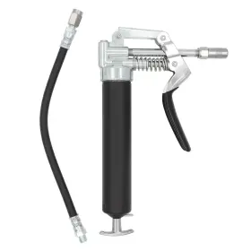 30-800 LUBRIMATIC Mini Grease Gun Pipe Hose