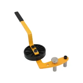 AP154 LVOUP Deck Board Straightening Tool Bending Locking