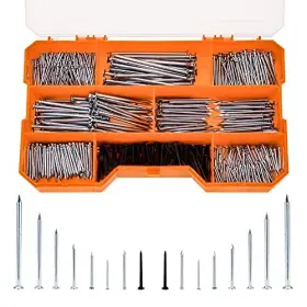 C20031 MAEXXNA Nail Kit