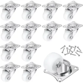 QE-MAITYS-5656 MAITYS Swivel Wheels Furniture