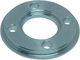 321492-3 MAKITA Template Adapter