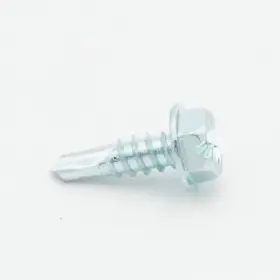 BT231T MALCO Point Bit Tip Drill Tap Screws