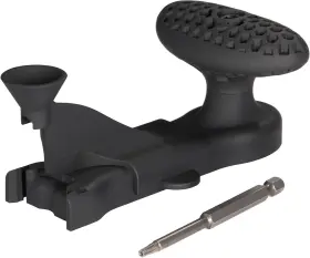 445046339340 MANCODA Hidden Fastener Tool Step Composi