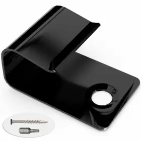 754449971345 MANCODA Start Clips Starter Deck Decking Hidden