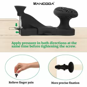 770651577175 MANCODA Hidden Fastener Tool Step Compo #3