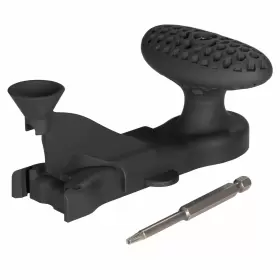 770651577175 MANCODA Hidden Fastener Tool Step Compo