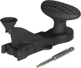 HFIT-1B MANCODA Hidden Fastener Tool Trex