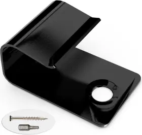 SDC-36 MANCODA Start Clips Hidden Fasteners Decking Pack