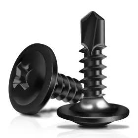 810164420459 MARYSINO Tapping Screws