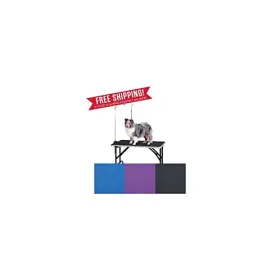 721343031130 MASTER EQUIPMENT Dog Table Arm