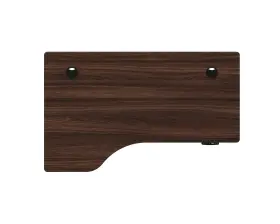 841930173927 MASTER MASSAGE Left Tabletop Office Tablet