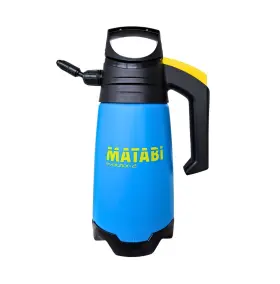 82042 MATABI Evolution Garden Sprayer 82042 MATABI Evolution Garden Sprayer
