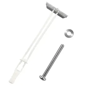 756940299027 MATEIJS Drywall Anchors Bolts Hollow Wal 756940299027 MATEIJS Drywall Anchors Bolts Hollow Wal